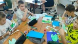 ЛОЛ &amp;quot;Радуга&amp;quot;.