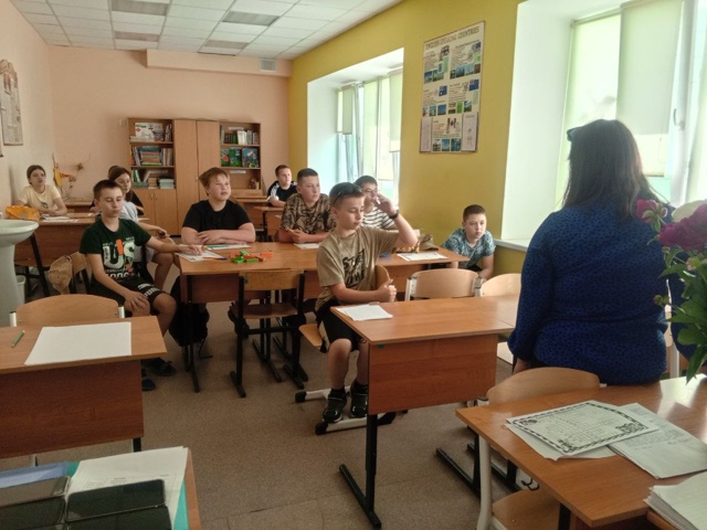 «Мир удивительнее, чем нам кажется».