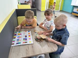 «Мы - одна команда».