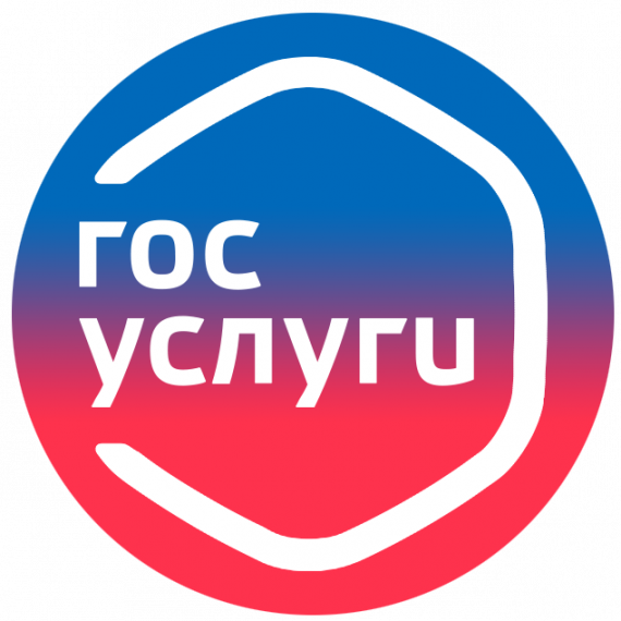Информация о возможностях портала "Госуслуги".